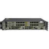 2RU шасси Huawei OLT GPON, 2 слота для установки интерфейсных модулей, 8 GPON портов, DC 2RU шасси Huawei OLT GPON, 2 слота для установки интерфейсных модулей, 8 GPON портов, DC